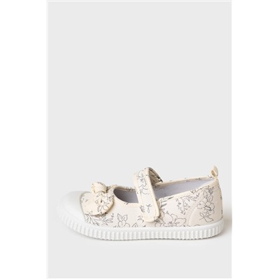 Туфли для девочек PLAYTODAY, 1239941