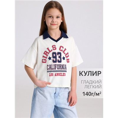 Апрель Футболка