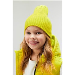 Шапка ACOOLA, 1039523