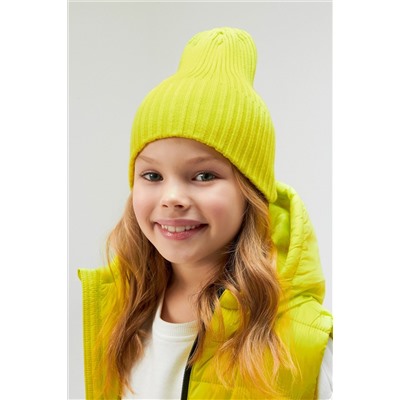 Шапка ACOOLA, 1039523