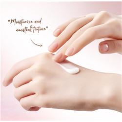 Набор кремов для рук "Ледяной Американо" Sadoer, 5 шт. по 30 гр.