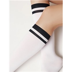 Conte elegant Гольфы FANTASY HIT