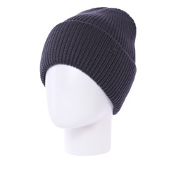 Шапка Galatex Бриз флис