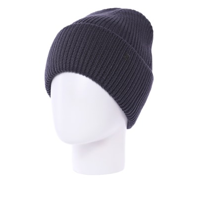 Шапка Galatex Бриз флис