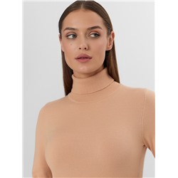 ВОДОЛАЗКА ЖЕНСКАЯ 122911