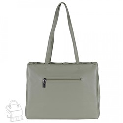 Сумка женская  593083-1 green Velina Fabbiano/30