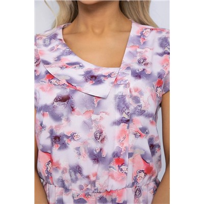 LT Collection Платье П13216-3М
