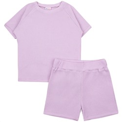 YOULALA Комплект 7960900104