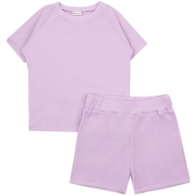 YOULALA Комплект 7960900104