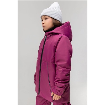 Комплект (Куртка+Брюки) BODO, 1223594