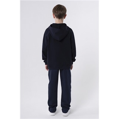 Толстовка SMENA, 1127709