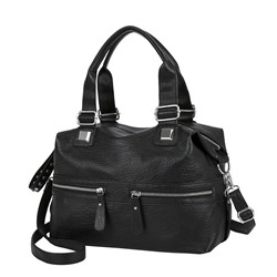 A-6281-Black