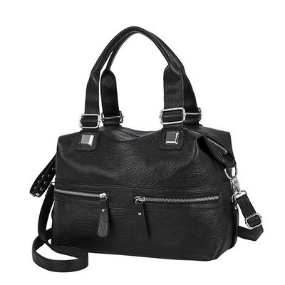 A-6281-Black