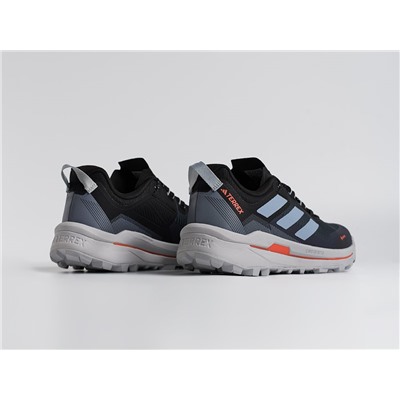 Кроссовки Adidas Terrex Skychaser Tech Low Gtx
