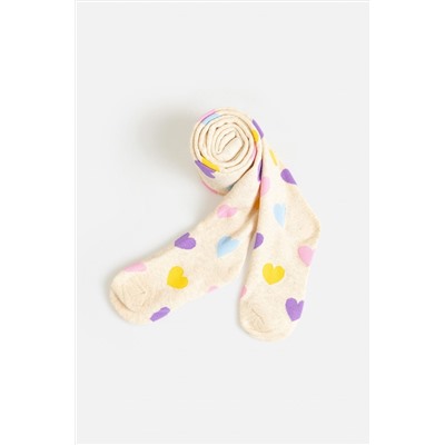 Колготки ACOOLA, 1052072