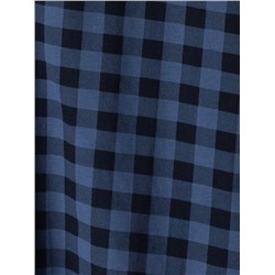 КОСТЮМ МУЖСКОЙ (ЖАКЕТ, ШОРТЫ) 591057