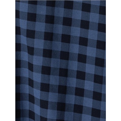 КОСТЮМ МУЖСКОЙ (ЖАКЕТ, ШОРТЫ) 591057