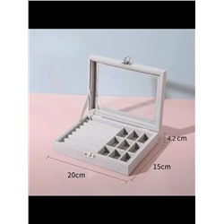 Шкатулка для украшений 60283