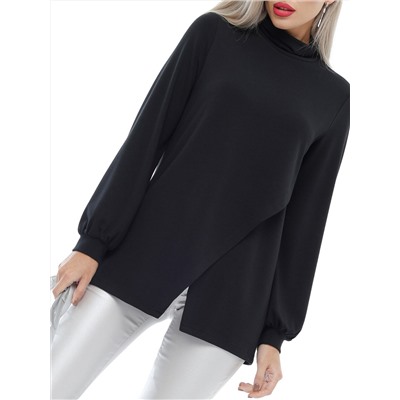 DStrend Блузка Б-2280