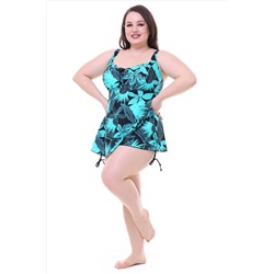 Купальник-12530