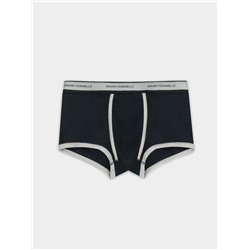 ТРУСЫ МУЖСКИЕ 411227