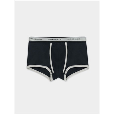 ТРУСЫ МУЖСКИЕ 411227