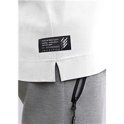 Джемпер мужской