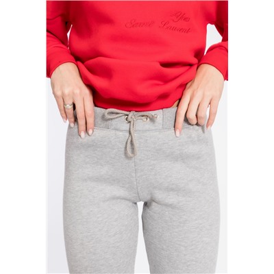 Брюки начес М31471м