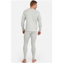 Термобелье кальсоны, арт. 1321-08