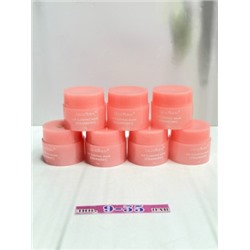 Маска #22934766