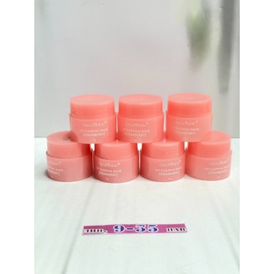 Маска #22934766