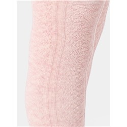 КОЛГОТКИ ДЕТСКИЕ 729K-2806