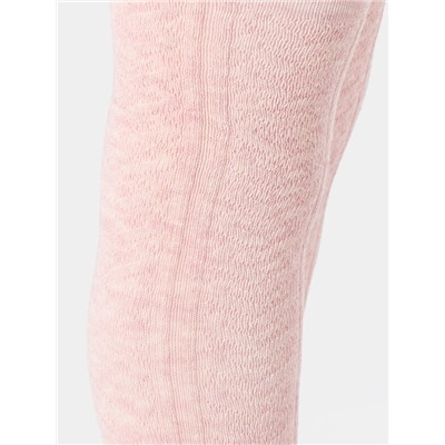 КОЛГОТКИ ДЕТСКИЕ 729K-2806