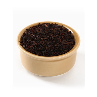 Чай подарочный «Любимой мамочке», весовой чай 40 г (2 шт. × 20 г)., чай в пакетиках 21.6 (12 шт. × 1.8 г).