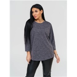 Текс-плюс Туника НФ-00081358