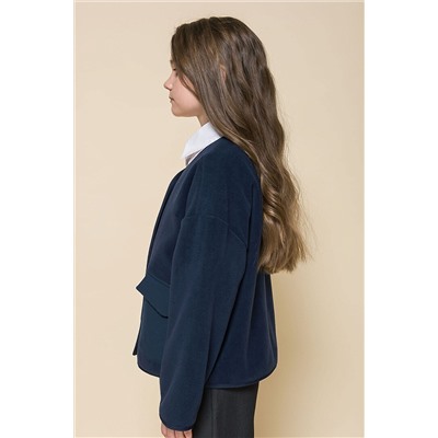 Кардиган PELICAN, 886084