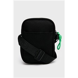 Сумка PLAYTODAY, 1088869