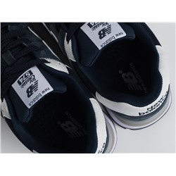 Кроссовки New Balance 574