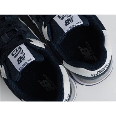 Кроссовки New Balance 574