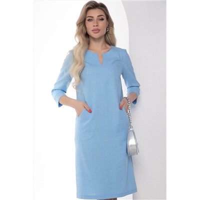 LT Collection Платье П8952