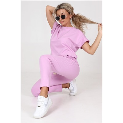 Костюм с брюками 46593 НАТАЛИ, 913223