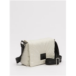 V18 502 76 Сумка женская