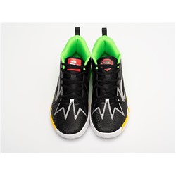 Кроссовки Puma Scoot Zero