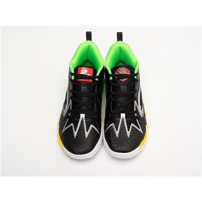 Кроссовки Puma Scoot Zero