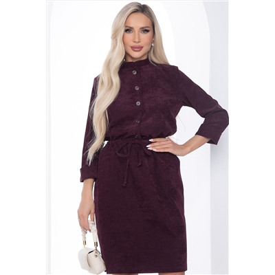 Платье LADY TAIGA, 1040475