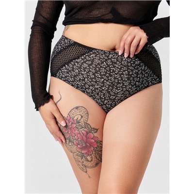 ТРУСЫ ЖЕНСКИЕ 412554