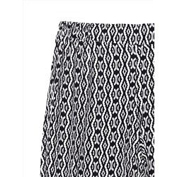 Conte elegant Брюки LETICIA