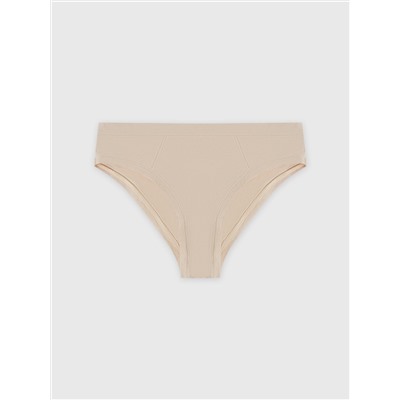 MARK FORMELLE Трусы 412588