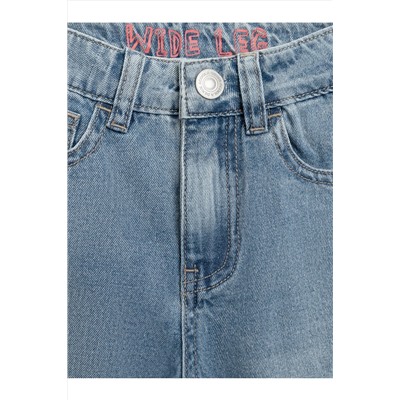 Брюки джинсовые ACOOLA, 1123860