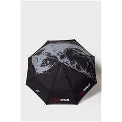 Зонт автоматический для девочек PLAYTODAY, 1243043